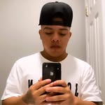 Tyrone Jose Orama - @jose8563rodriguez - Instagram