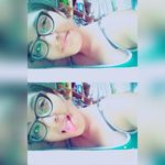 Tyrone Jose Orama Gonzales♡ - @madeleykety - Instagram