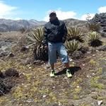 Antonio José Oramas Diaz - @oramasdiaz - Instagram