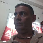 Desiderio José Oramas Ruiz - @desideriojoseoramas - Instagram