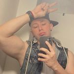 Jose Alberto Oramas - @jaoramas - Instagram