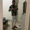 Jose Ernesto Oramas - @jeop95 - TikTok