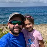 Jose F. Pepito Oramas - @pepitooramas - Instagram