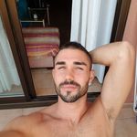 Jose Oramas - @josegcho5 - Instagram