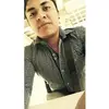 Jose Oramas358 - @jose_oramas25 - TikTok
