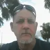 Jose Oramas982 - @joseoramas7 - TikTok