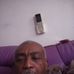 Jose Oramas - Facebook