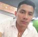 Jose Oramas - Facebook