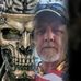 Jose Oramas - Facebook