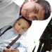 Jose Oramas - Facebook