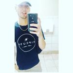 Jose Oramas - @new_boy_jor - Instagram