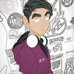 José Oramas - @jose_oramas_ - Instagram