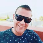 Jose Oramas - @oramas.jose - Instagram