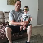 Jose Oramas - @jose.oramas.3538 - Instagram