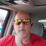 jose oramas - @oramas30 - Instagram