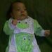 Jose Oramas - Facebook