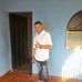 José Oramas - Facebook