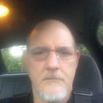 Jose Oramas - @jose.oramas.752 - Instagram