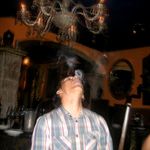 Jose Oramas - @jose_oramas - Instagram