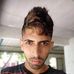 Jose Oramas - Facebook