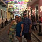 Jose Oramas - @jose.oramas.35 - Instagram