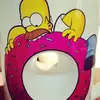 Jose Oramas - @jose.o61 - TikTok