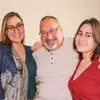 Jose Oramas - @joseoramas14 - TikTok