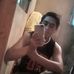 Jose Oramas - Facebook