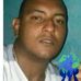 Jose Oramas - Facebook