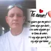 jose oramas - @jose.oramas - TikTok