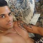 Jose Oramas - @oramas_jose - Instagram