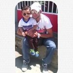 José Oramas - @joseluisjdaniel - Instagram
