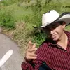 Jose Oramas - @joseoramas8 - TikTok