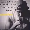 Jose Oramas - @jose.oramas97 - TikTok