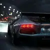 JOSE ORAMAS - @jose.oramas88 - TikTok