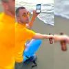 José Oramas - @_rufian_ - TikTok
