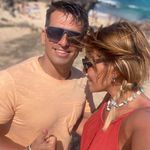 Jose Oramas Salazar - @oramas_1981 - Instagram