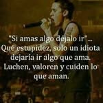 Jose Oramas Tyrone Reyes - @joseoramastyrone - Instagram