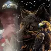 joseoramas92 - @joseoramas92 - TikTok