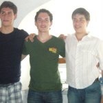 @joseoramas - Instagram