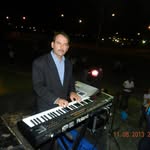 kally jose oramas - @kellyjoseoramas - Instagram