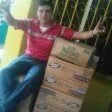 Jose Antonio Orbe Tapia - @joseorbe - Instagram
