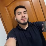 José Gabriel Orbea Iturralde - @jose.orbea21 - Instagram