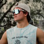 José Miguel Orbe - @jose_orbe_wild - Instagram