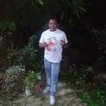 Jose Orbe - @joseorbe79 - Instagram