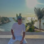 Jose Orbe - @joseorbe09 - Instagram