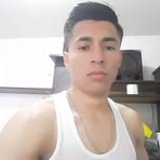 Jose Orbe - Facebook