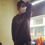 Jose Orbe - @jose.orbe.35 - Instagram