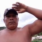 José Orbe - Facebook