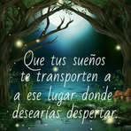 Jose Orbe - Facebook